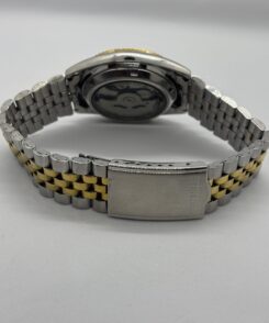 Seiko_5_SNXJ90_American_Seiko_American_Psycho_datejust_watch._Automatic_watch_7s26_jubilee_bracelet_fluted_bezel_silver_dial_14_CASEBACK