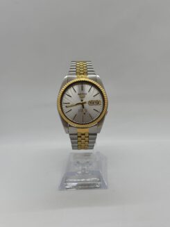 Clarinda_Watches_Seiko_5_SNXJ90_American_Psycho_watch_Datejust_1