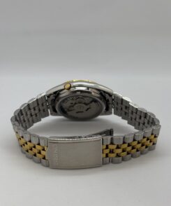 Clarinda_Watches_Seiko_5_SNXJ90_American_Psycho_watch_Datejust_10