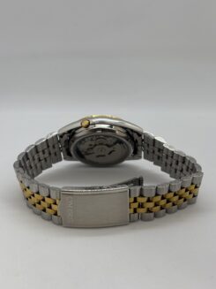 Clarinda_Watches_Seiko_5_SNXJ90_American_Psycho_watch_Datejust_10