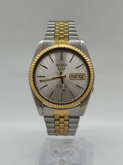 Clarinda_Watches_Seiko_5_SNXJ90_American_Psycho_watch_Datejust_2