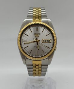 Clarinda_Watches_Seiko_5_SNXJ90_American_Psycho_watch_Datejust_2