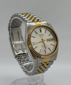 Clarinda_Watches_Seiko_5_SNXJ90_American_Psycho_watch_Datejust_3