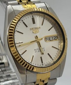 Clarinda_Watches_Seiko_5_SNXJ90_American_Psycho_watch_Datejust_4.2