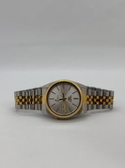 Clarinda_Watches_Seiko_5_SNXJ90_American_Psycho_watch_Datejust_6