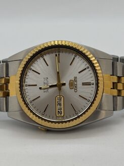 Clarinda_Watches_Seiko_5_SNXJ90_American_Psycho_watch_Datejust_7.2