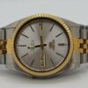 Clarinda_Watches_Seiko_5_SNXJ90_American_Psycho_watch_Datejust_7.2