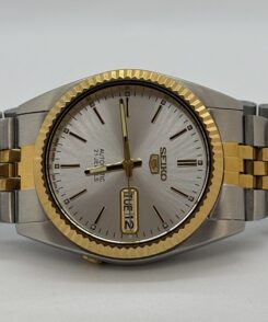 Clarinda_Watches_Seiko_5_SNXJ90_American_Psycho_watch_Datejust_7.2