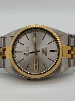 Clarinda_Watches_Seiko_5_SNXJ90_American_Psycho_watch_Datejust_7.2