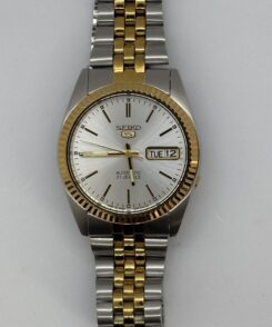 Clarinda_Watches_Seiko_5_SNXJ90_American_Psycho_watch_Datejust_9