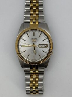 Clarinda_Watches_Seiko_5_SNXJ90_American_Psycho_watch_Datejust_9