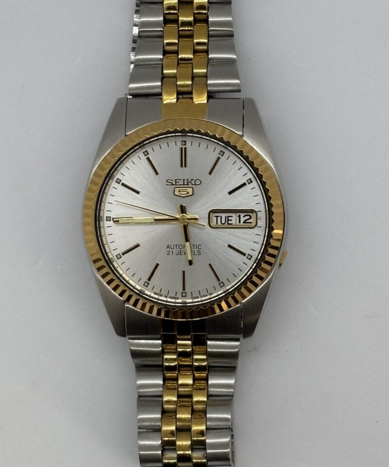 Clarinda_Watches_Seiko_5_SNXJ90_American_Psycho_watch_Datejust_9