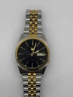 Seiko_5_SNXJ90_SNXJ92_American_Seiko_American_Psycho_datejust_watch._Automatic_watch_7s26_jubilee_bracelet_fluted_bezel_black_dial_1