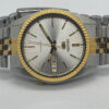 Clarinda_Watches_Seiko_5_SNXJ90_American_Psycho_watch_Automatic watch Datejust_4
