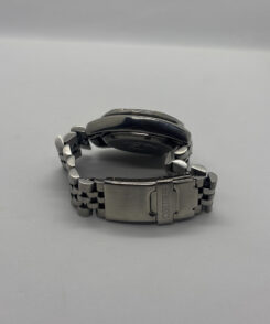 Clarinda watches best Seiko watches Seiko mod Seiko SKX001 Mini Bullet 6