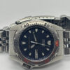 Clarinda watches best Seiko watches Seiko mod Seiko SKX001 Mini Bullet 8